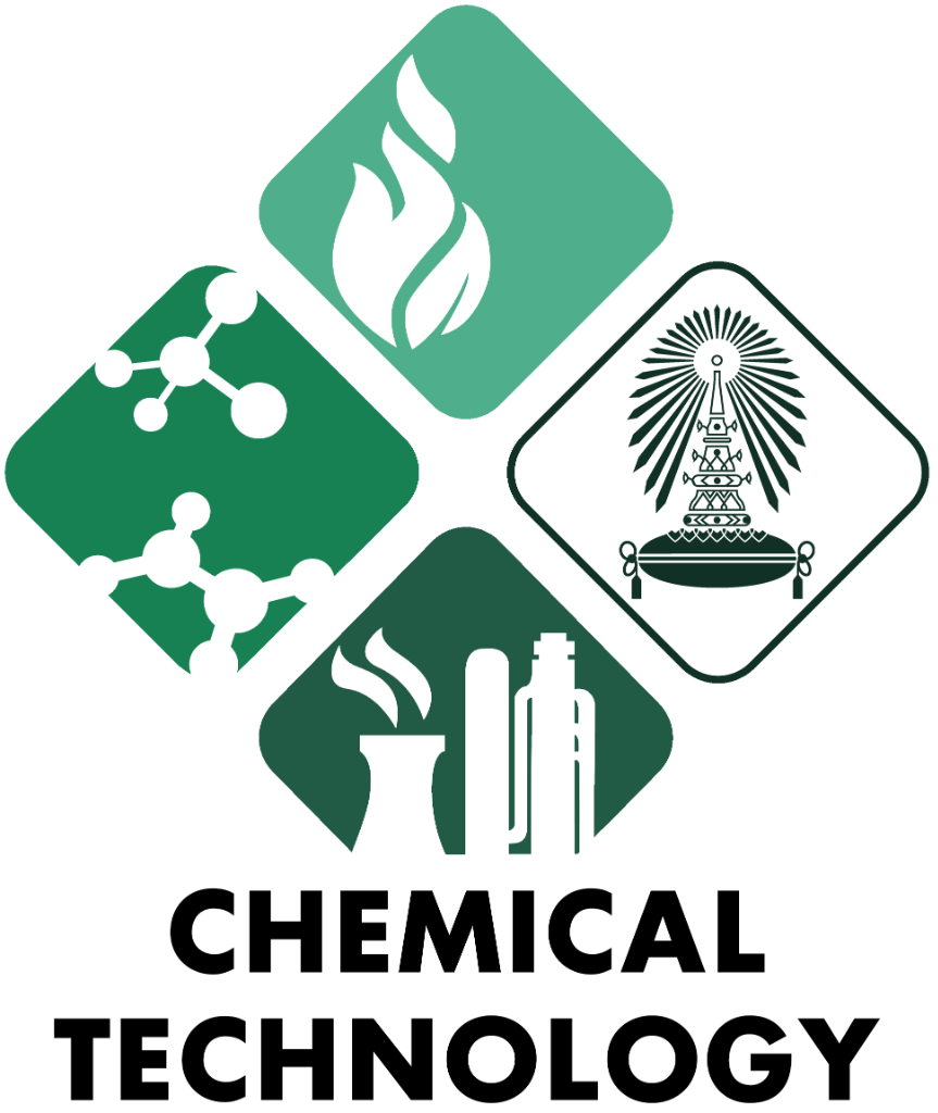 CHEMTECH Logo