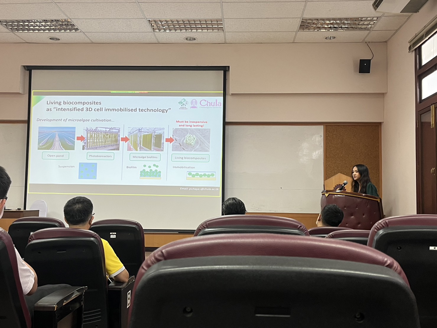s__22216815.jpg