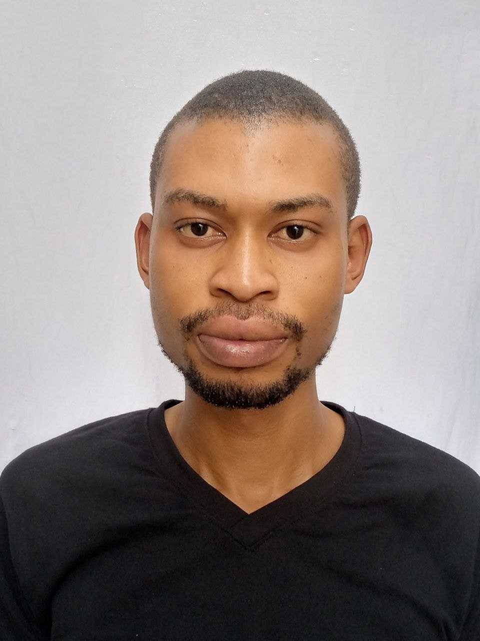Augustine Odibo